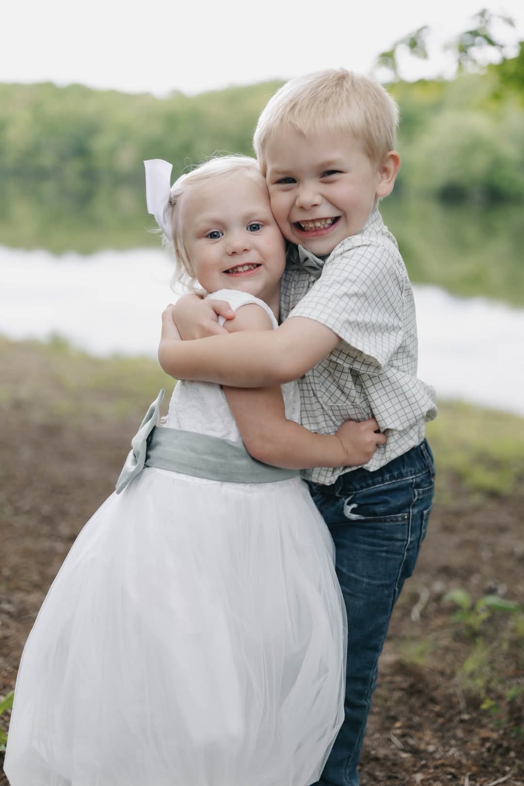 Not Your Mama's Freshies background